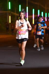 BIB: 25491, 25700
                            <button type="button" onclick="openModal(20856540)" class="btn btn-primary btn-sm float-right btn-popup" data-toggle="modal" data-target=".modal-high-quality">
                        <i class="fas fa-shopping-cart"></i> Add to Cart
                    </button>
                                            <button type="button" onclick="isThisMe(20856540, true)" class="btn btn-success btn-sm float-right btn-popup btn-isme hidden" data-toggle="tooltip" data-placement="bottom" title="นี่คือรูปของคุณใช่ไหม คลิกที่นี่เพื่อเอาเข้าอัลบั้ม">
                        <i class="fas fa-plus"></i> Add to album
                    </button>
                    <button type="button" onclick="isThisMe(20856540, false)" class="btn btn-warning btn-sm float-right btn-popup btn-isnotme hidden">
                        <i class="fas fa-ban"></i> Remove from album
                    </button>